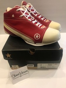 dwyane wade converse 3