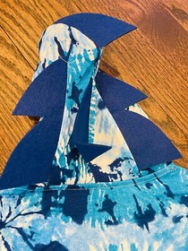 🔥 Sonic The Hedgehog Boys Hoodie T Shirt Shorts Set Outfit Costume Sega Sz 5