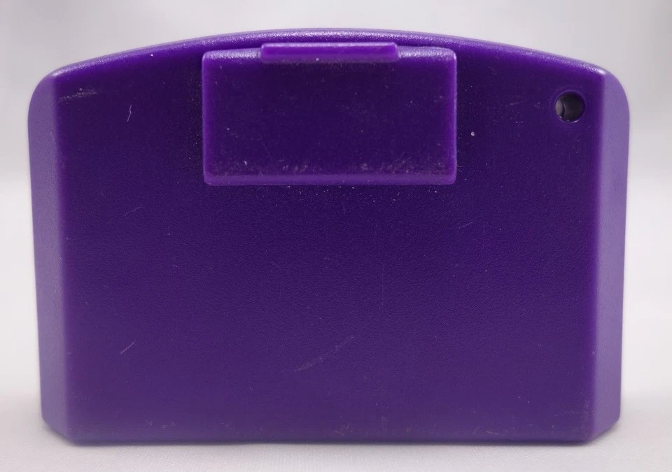 Leapfrog Leappad Leap 2 ScoobyDoo  Haunted Castle Replacement Cartridge Only - Image 2 of 4