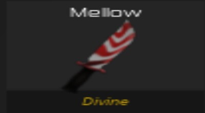 Breaking-Point Roblox mellow (DONT BUY DM ''jaycube#1239'' on discord)