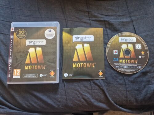Sony Playstation 3 Games PS3 Make Your Selection S-Z - Picture 39 of 236