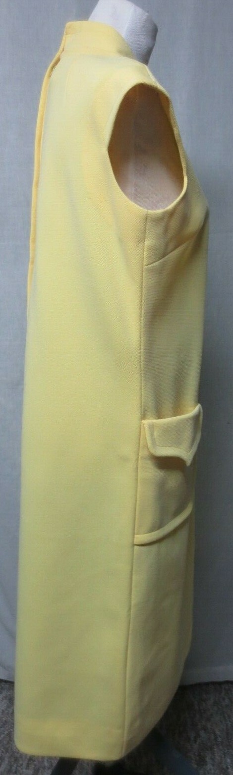 Picture 6 of 10