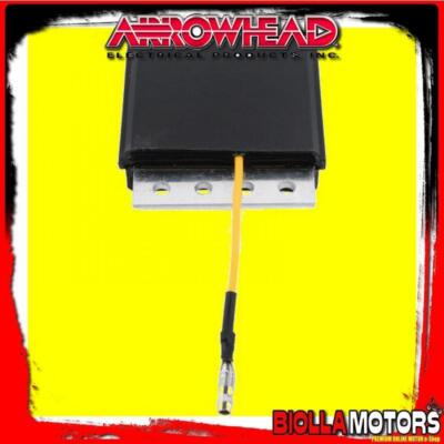 APO6017 SPANNUNGSREGLER POLARIS Euro RXL All 1993-