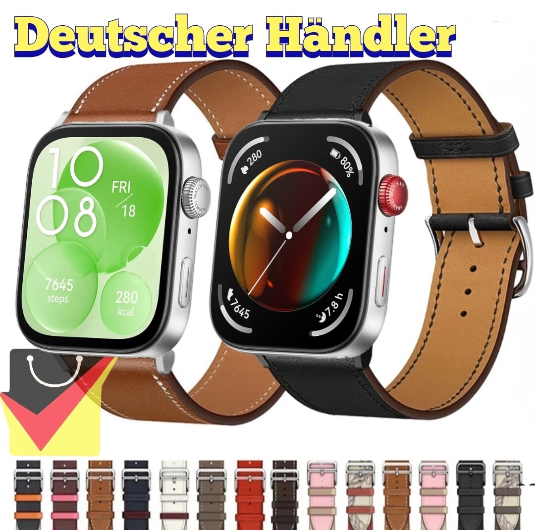 Bild 1 von 15