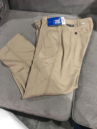 frc pants for sale