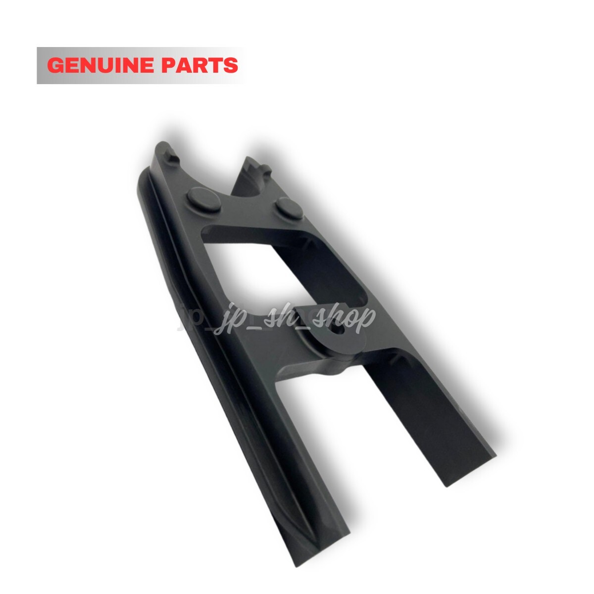 KAWASAKI Genuine Guard Chain 55020-0111 fit Ninja ZX6R | eBay