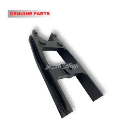 KAWASAKI Genuine Guard Chain 55020-0111 fit Ninja ZX6R | eBay