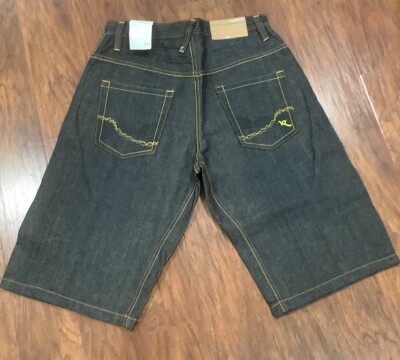 Jay Z Pyrex Clothing Owner Vintage Rocawear Jay-Z Denim Jeans