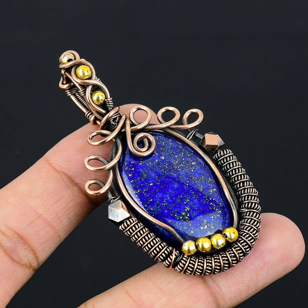 Beautiful gemstone best sale jewelry
