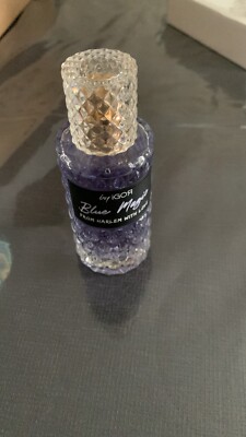 Blue Magic - Les Parfums D'Igor -50ML -Extrait de Parfum -By Igor -Made in France