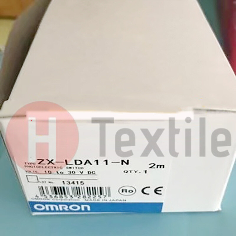 ロー products-13415-1024x770.jpg