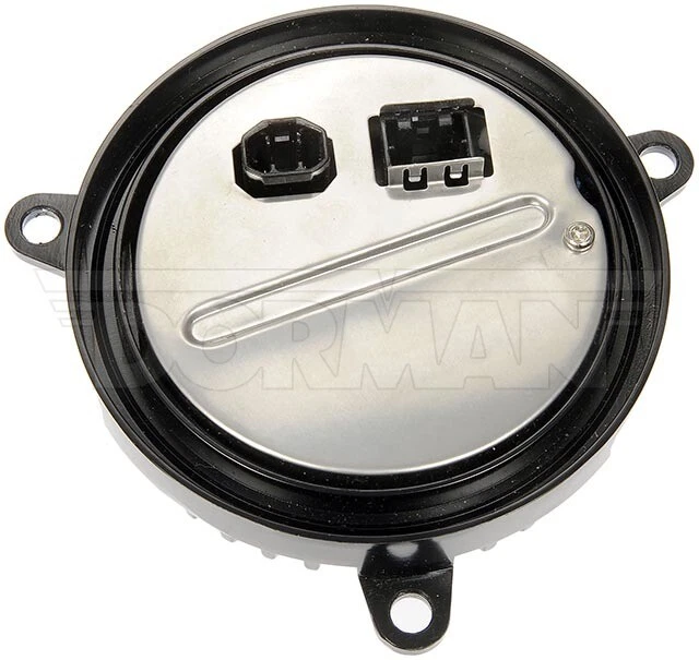 10-15 MÓDULO CONTROL DESCARGA ALTA INTENSIDAD (HID) CAMARO 601-172 Foto 3 de 4