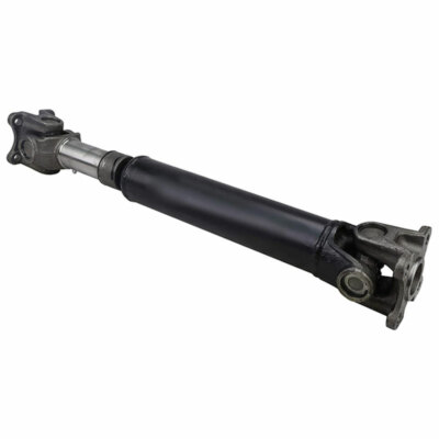 For 95-04 Toyota Tacoma 96-00 4Runner 4WD Automactic 24-1/4'' Front Drive Shaft