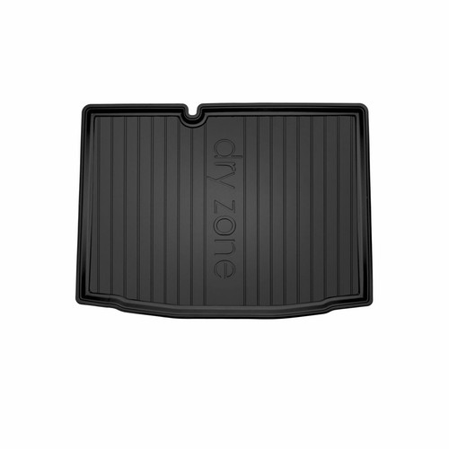 Kofferraummatte FROGUM FRG DZ549796 - Bild 1 von 10