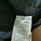 Bild 6 von 10