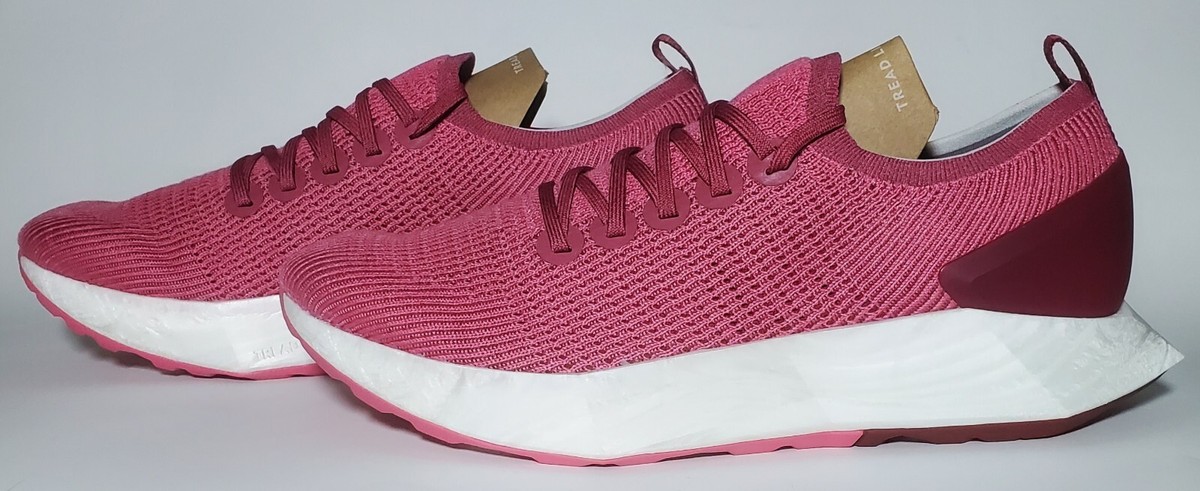 Allbirds Men display picture 3