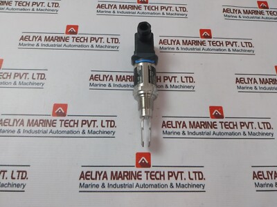 Endress+Hauser Liquiphant FTL31 Point Level Detector IP65