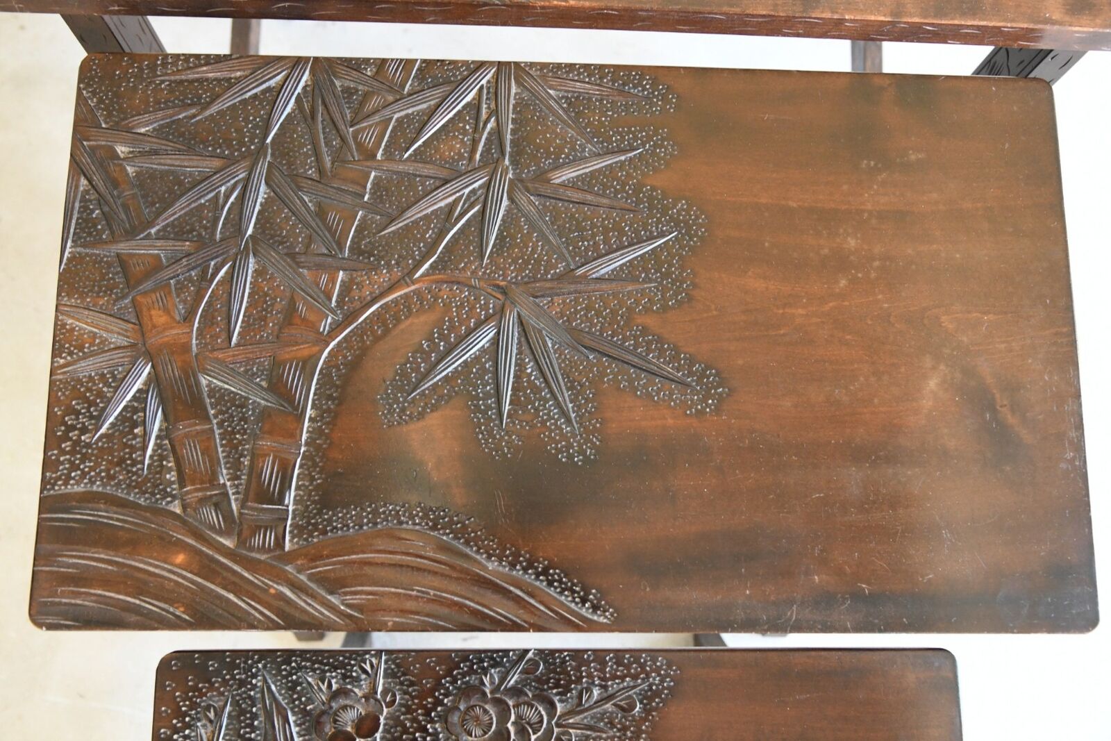 Picture 5 of 10