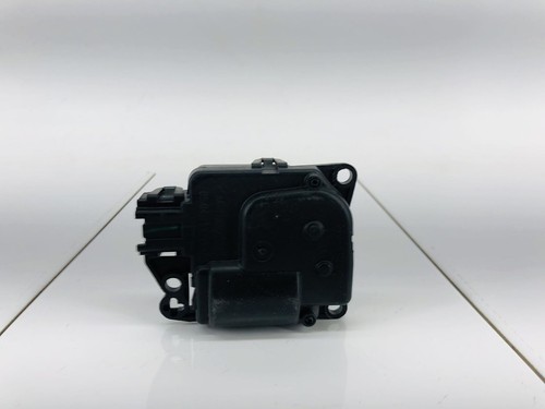 09-20 DODGE JOURNEY DASHBOARD CENTER HVAC FLAP DOOR ACTUATOR OEM - Picture 6 of 10