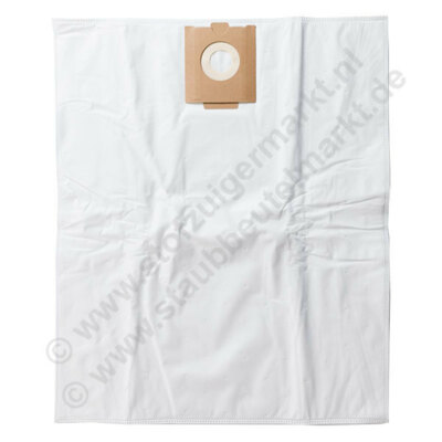 Bolsas Para Aspiradora Festool Selfclean CT 36 / CTM 36 E/CTL 36 E