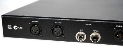 Focusrite ISA110 limited edition 国内正規品 s-l400.jpg