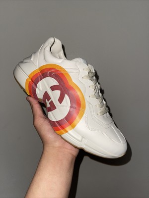 gucci apollo