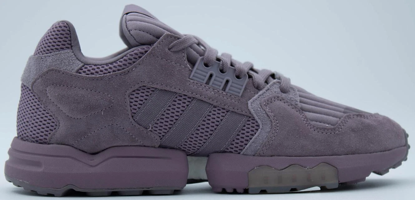 Preços baixos em adidas Y-3 ZX Torsion Black | eBay