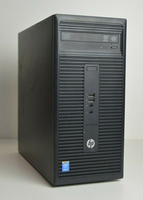 hp 280 g1