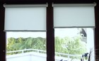 Bild 2 von 2