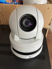 Sony Color Video Camera EVI-D80N