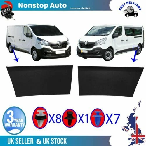 Maniglie e serrature per esterni di auto tuning ed elaborate