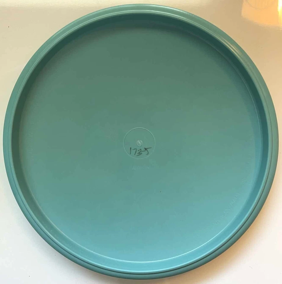 ИННОВАЦИОННАЯ ЗВЕЗДА ЖИВОТНОЕ 174,76 ГРАММА ПАТТЕР БИРЮЗОВЫЙ СИНИЙ с ЗОЛОТЫМ ФРАКТАЛОМ HOT-STAMP - Изображение 2 из 2