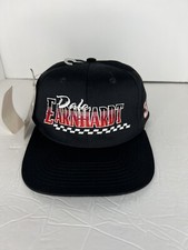 Dale Earnhardt Jr. Cards and Autographed Memorabilia Guide 14