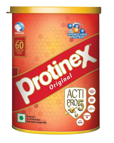 Protinex 400g (8906048500361)
