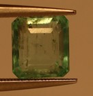Foto 8 di 9