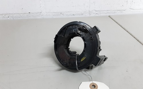 VW Audi Seat Skoda Schleifring Wickelfeder Kontakteinheit Airbag SRS 1J0959653B