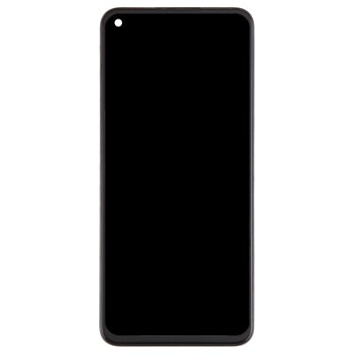 Oppo A77 5 G Hülle Lcd-Display Oppo A72 CPH2067 A52 CPH2061 2069