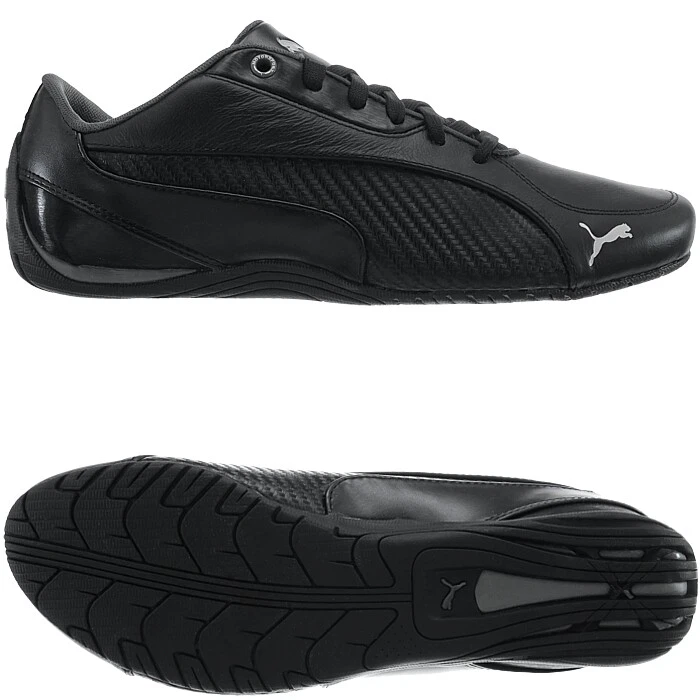 Puma men's drift cat on sale 5 motorsport shoe