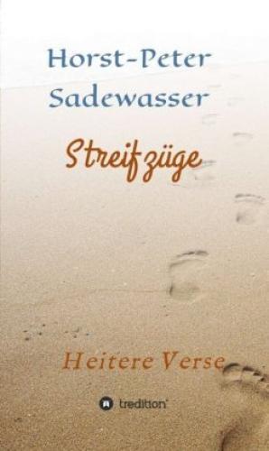 Thumbnail - Streifzüge Heitere Verse 5843