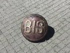 VINTAGE BOYS INDUSTRIAL SCHOOL UNIFORM BUTTON …  REFORM SCHOOL