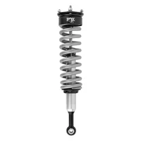 FOX 2.0 Perf Series Coilover Shock For Toyota Tacoma 96-04 (985-02-003) (For: Toyota Tacoma)