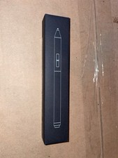 HP Rechargeable Active Pen G3 PN P02310-001 -New Sealed