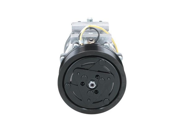 BV PSH Kompressor Klimaanlage +Line 090.815.031.876 +Line Original FüR Volvo FL-image