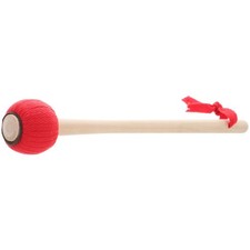  Gong Drum Sticks Traditional Mallets Convenient Beginner Drumstick