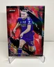 2024 Topps MLS Finest Duncan McGuire 2/5 #198