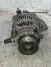 Alternateur Land Rover FREELANDER