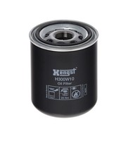 NEU - Hengst Filter H300W10 Filter, Arbeitshydraulik