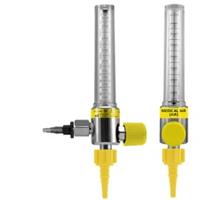 Ohio 7709-1264-921 FM,A(O DS), MED,N&G Pressure Compensated Flow Master