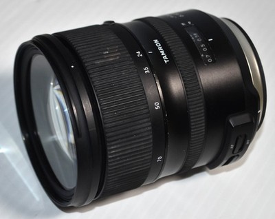 s-l400.jpg