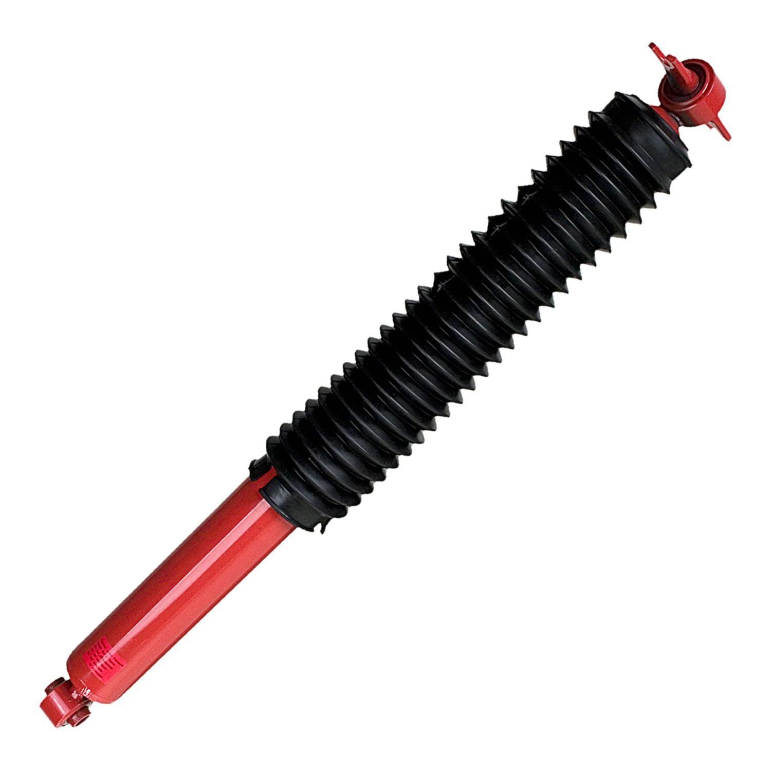 Amortisseur KYB MonoMax arrière gaz suspension Jeep W rehaussée 4"